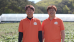 썸네일(스크롤)